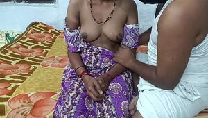 Desihotcouple - update Indian hot wife Homemade foot job pussy licking fucking